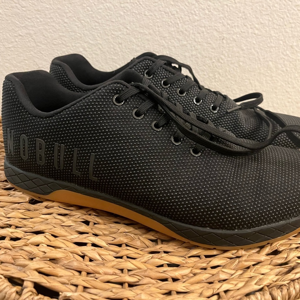 NOBULL Trainers